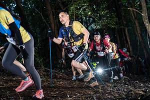 BIB: 1403
                            <button type="button" onclick="openModal(19041631)" class="btn btn-primary btn-sm float-right btn-popup" data-toggle="modal" data-target=".modal-high-quality">
                        <i class="fas fa-shopping-cart"></i> Add to Cart
                    </button>
                                            <button type="button" onclick="isThisMe(19041631, true)" class="btn btn-success btn-sm float-right btn-popup btn-isme hidden" data-toggle="tooltip" data-placement="bottom" title="นี่คือรูปของคุณใช่ไหม คลิกที่นี่เพื่อเอาเข้าอัลบั้ม">
                        <i class="fas fa-plus"></i> Add to album
                    </button>
                    <button type="button" onclick="isThisMe(19041631, false)" class="btn btn-warning btn-sm float-right btn-popup btn-isnotme hidden">
                        <i class="fas fa-ban"></i> Remove from album
                    </button>